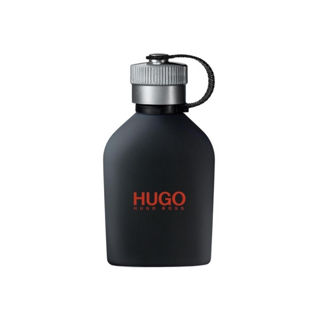 Hugo Just Different EDT 125ml