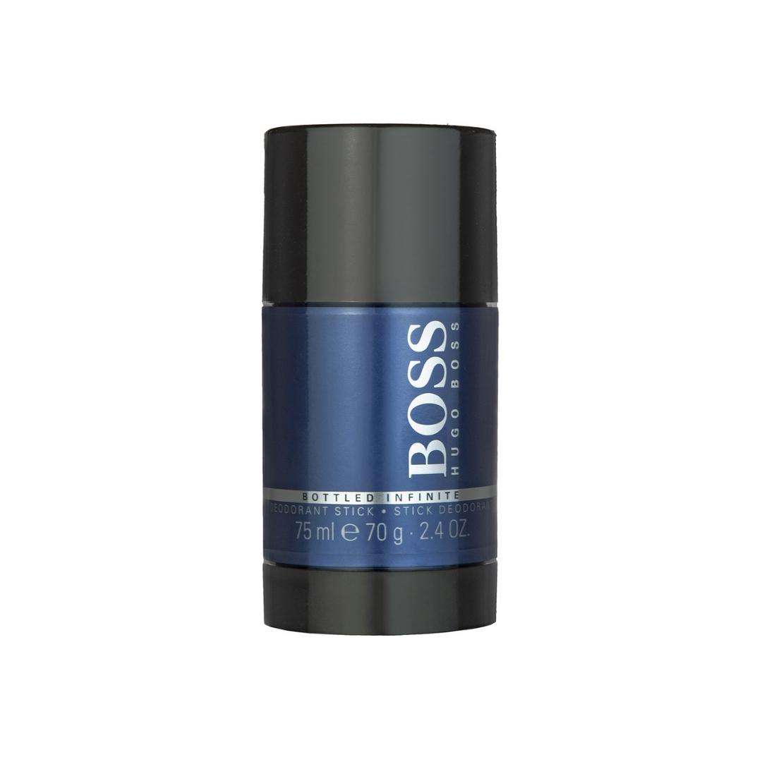 Bottled Infinite Deodorant Stick 70g