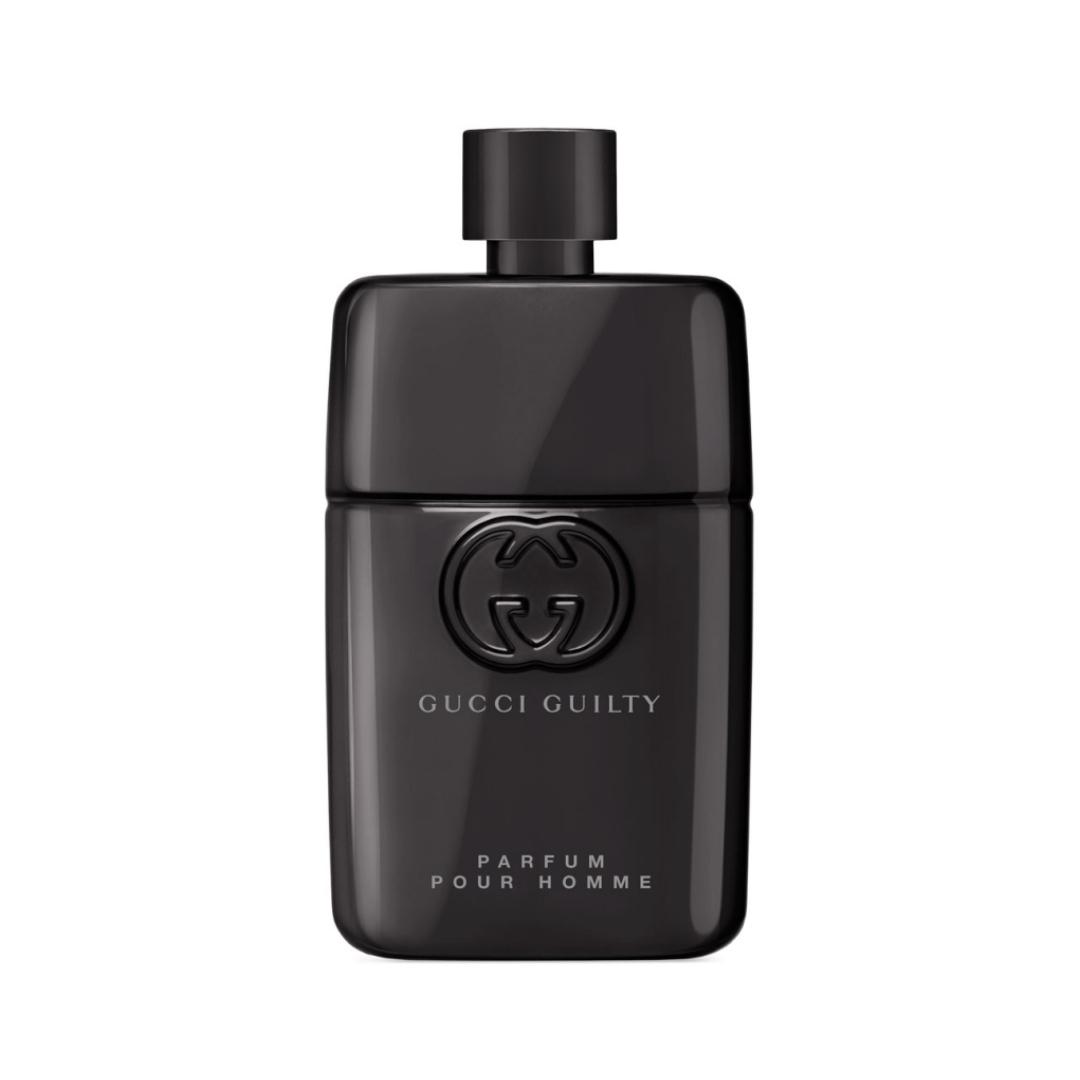 Guilty Pour Homme Parfum 50ml