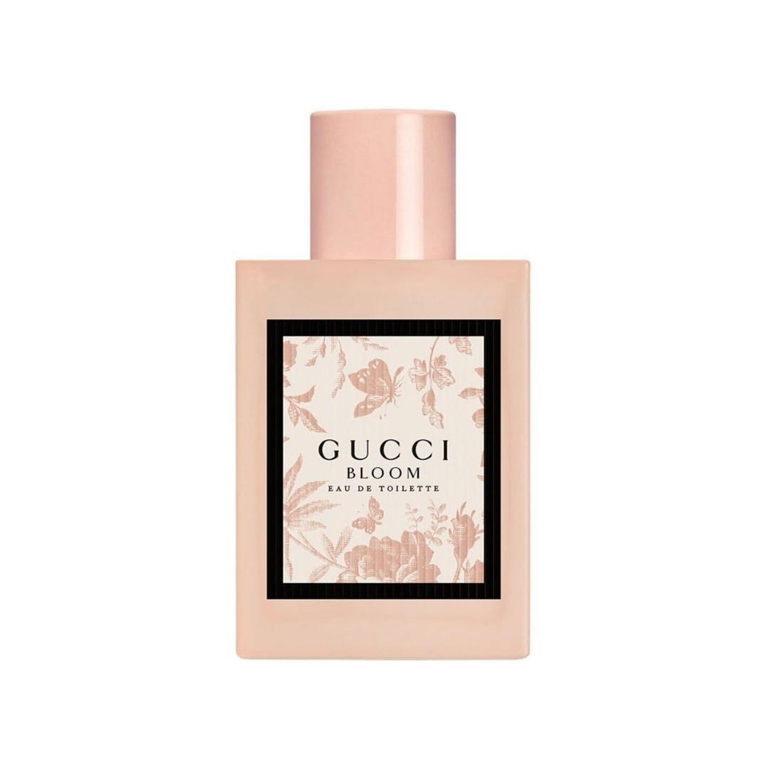 Bloom EDT 30ml