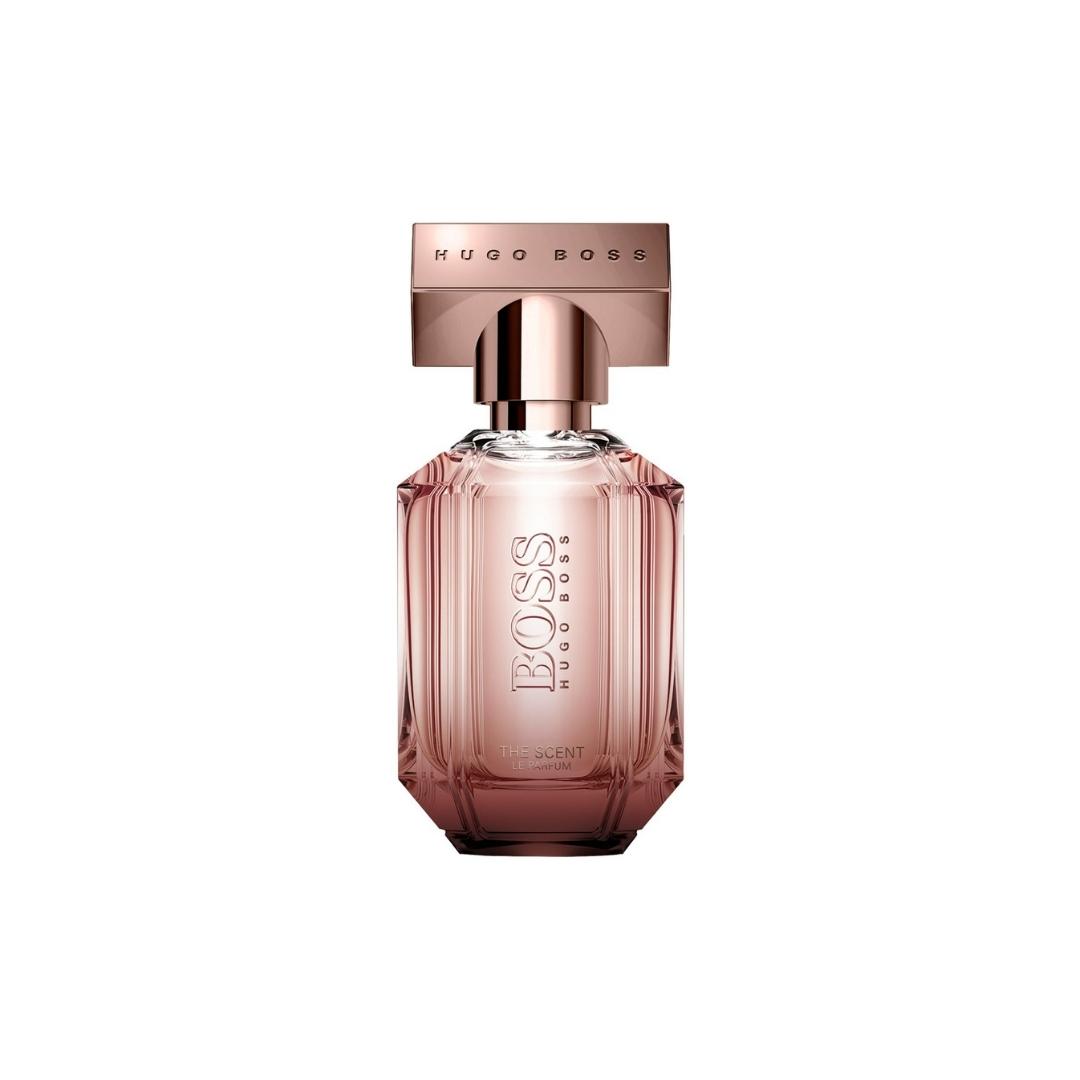 The Scent Le Parfum For Her EDP 50ml