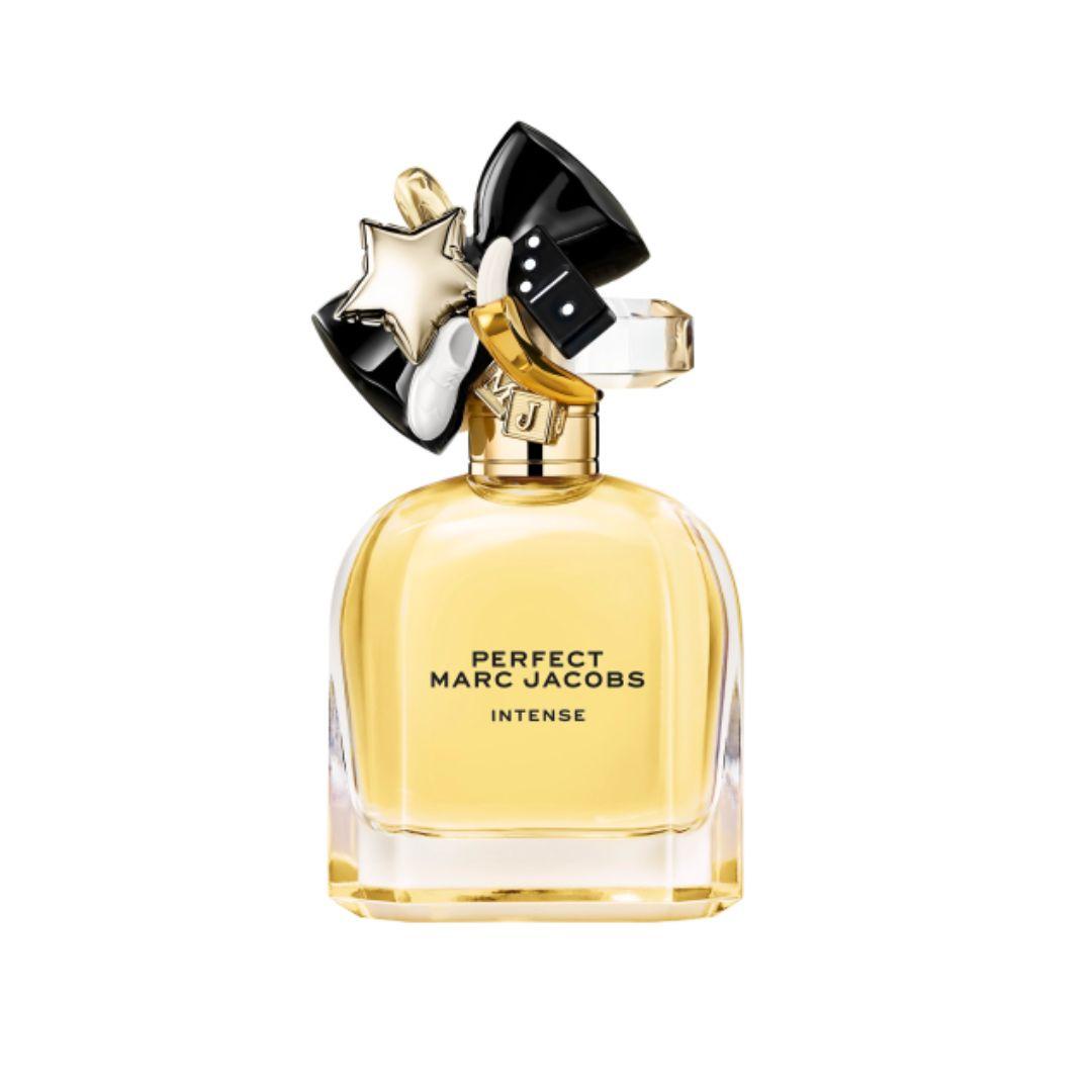 Perfect Intense EDP 50ml