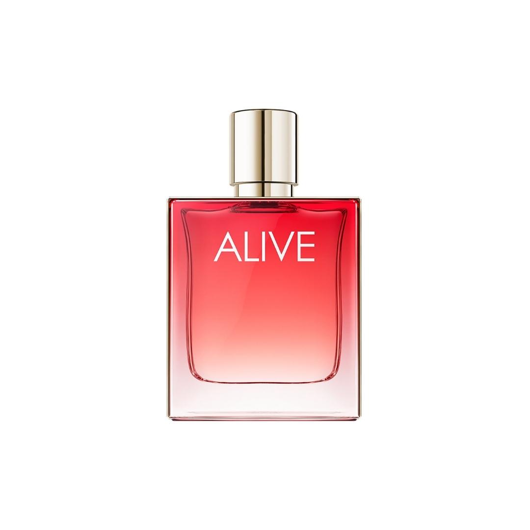 Boss Alive Intense EDP 50ml