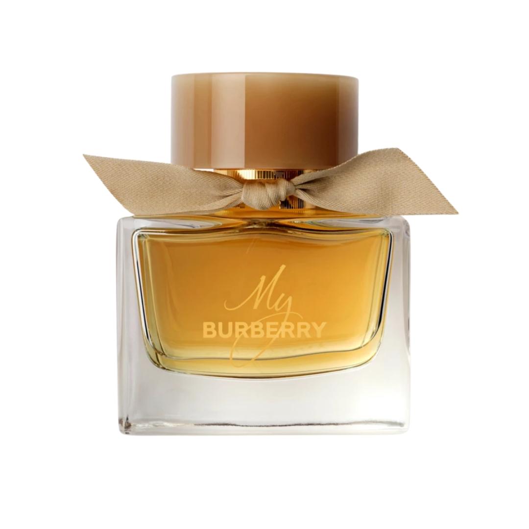 My Burberry EDP 90ml