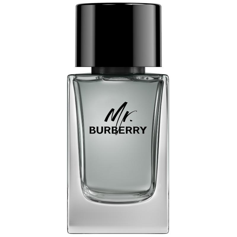 Mr Burberry EDT 100ml