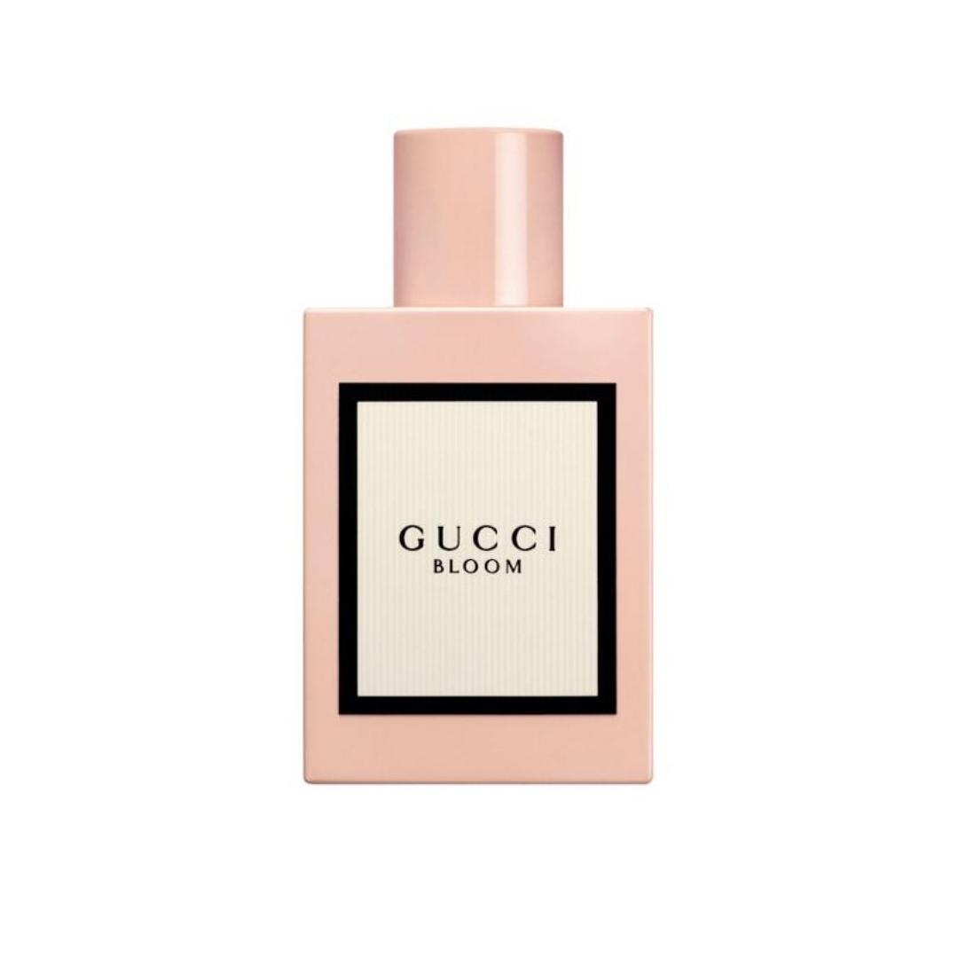 Bloom EDP 50ml