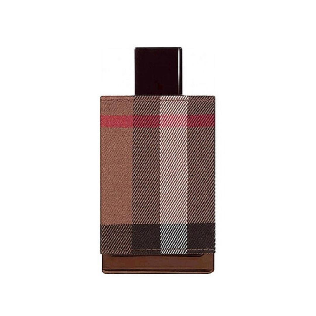 London Men EDT 100ml