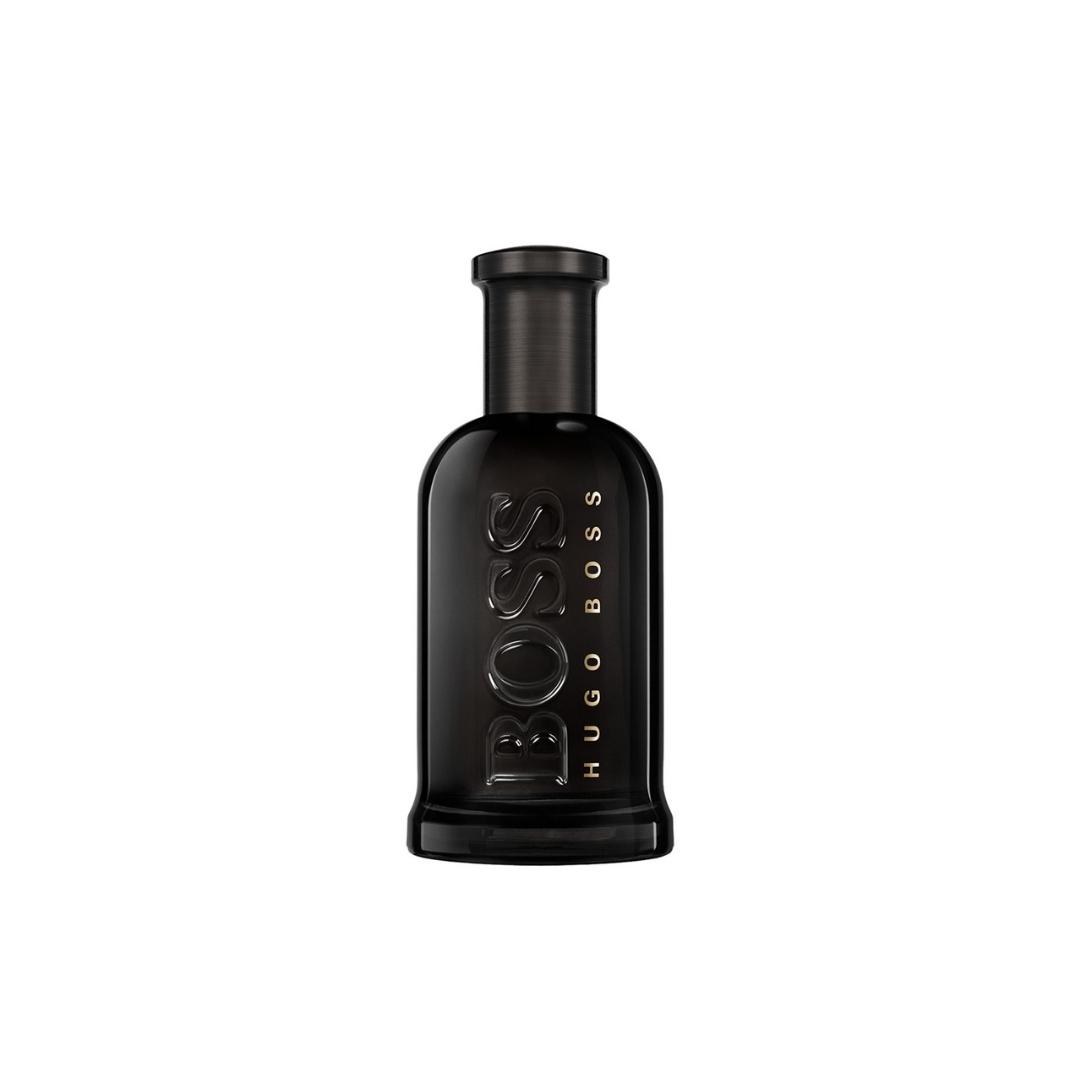 Boss Bottled Parfum 100ml