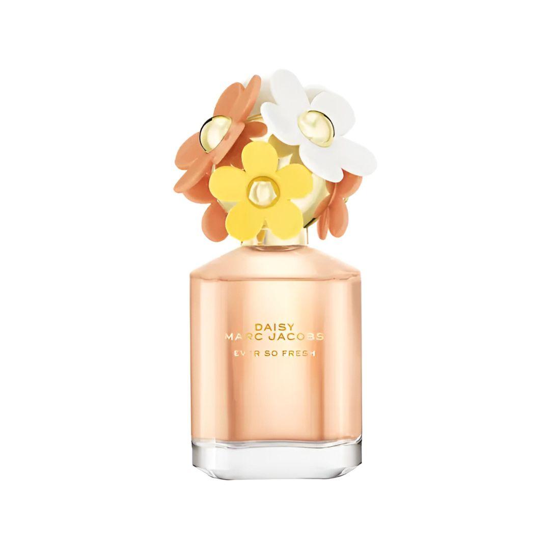 Daisy Ever So Fresh EDP 75ml