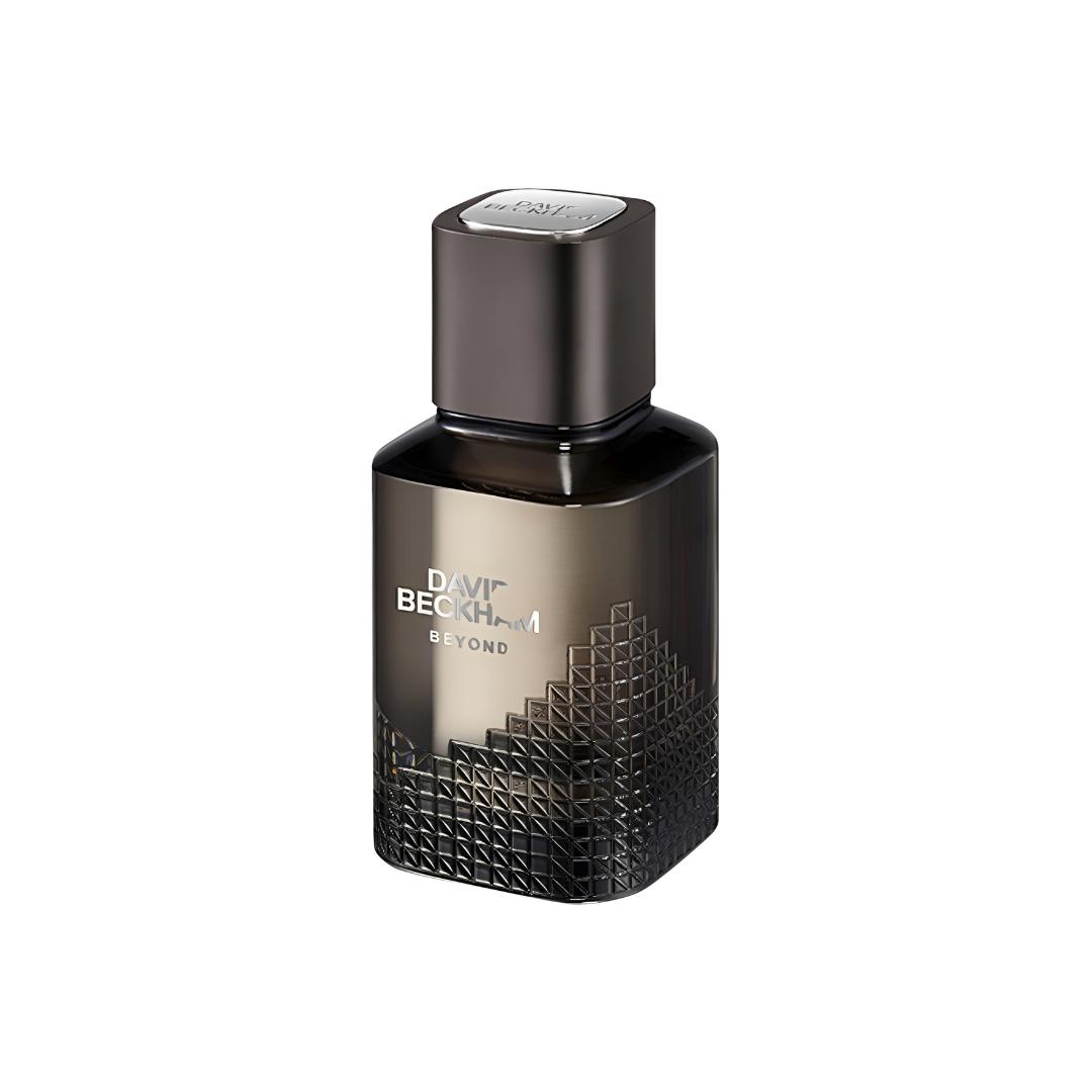 Beyond EDT 60ml