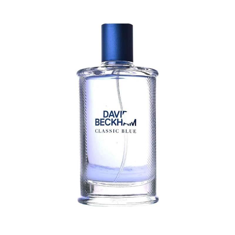 Classic Blue EDT 60ml