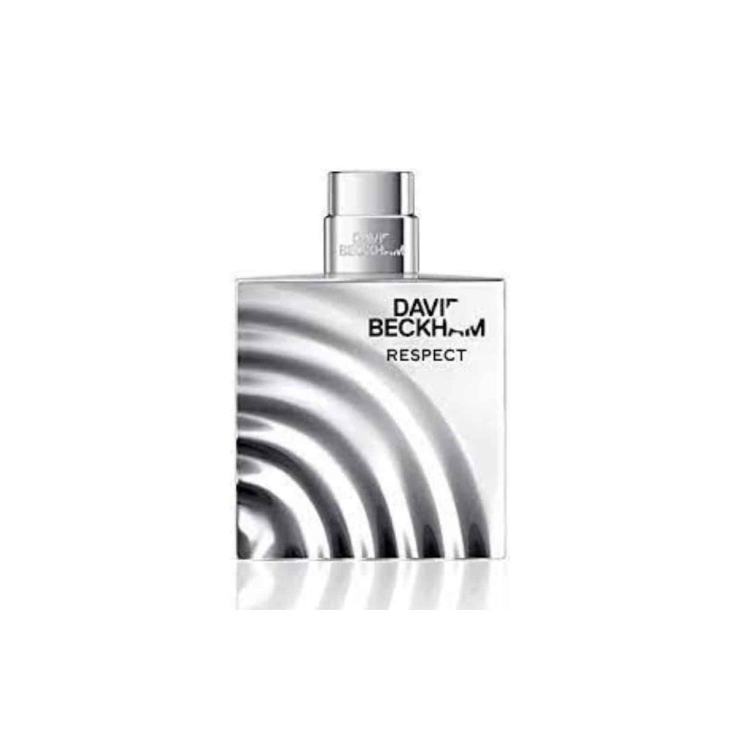 Respect EDT 60ml