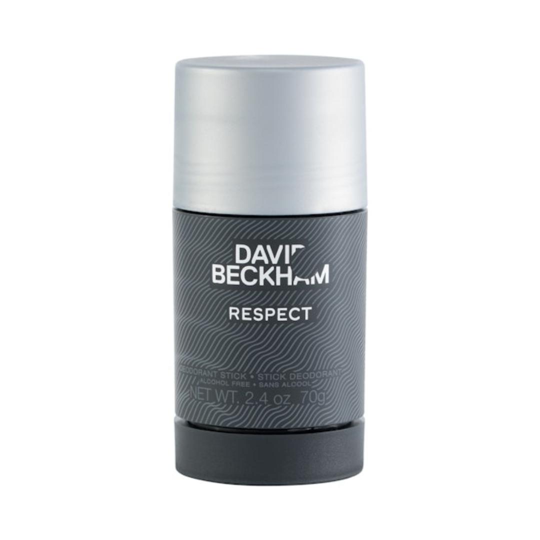 Respect Deodorant Stick 70g