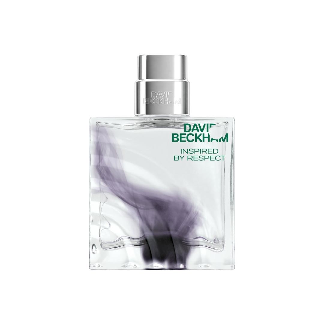 Inspired By Respect Men EDT 40ml