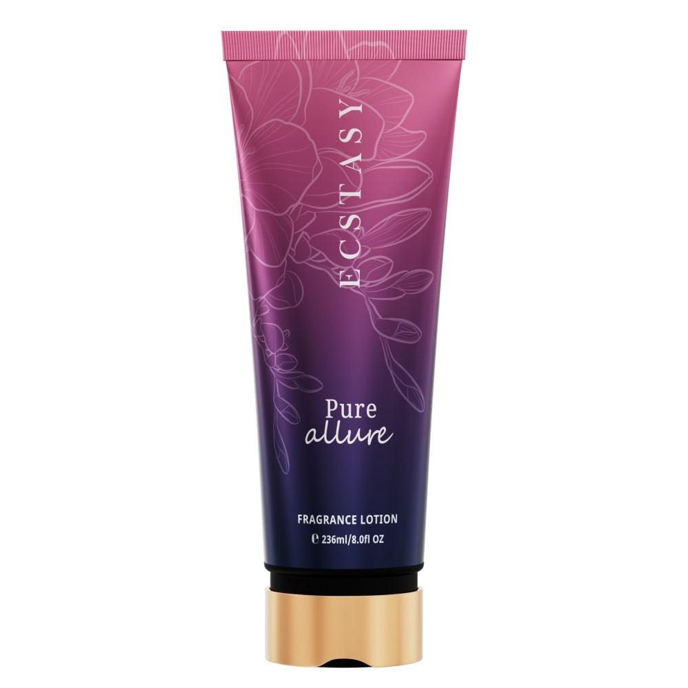 Body Lotion Pure Allure - 236 ml