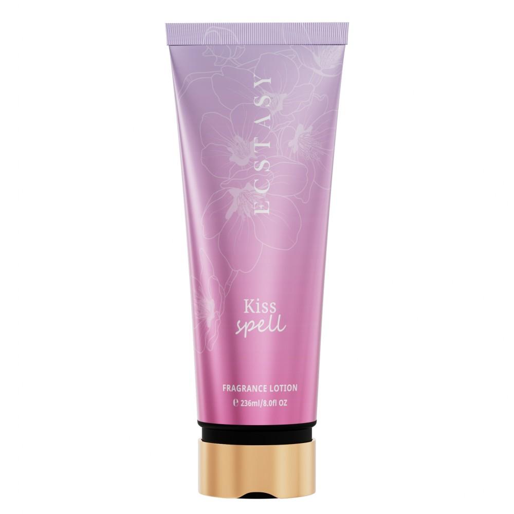 Body Lotion Kiss Spell - 236 ml