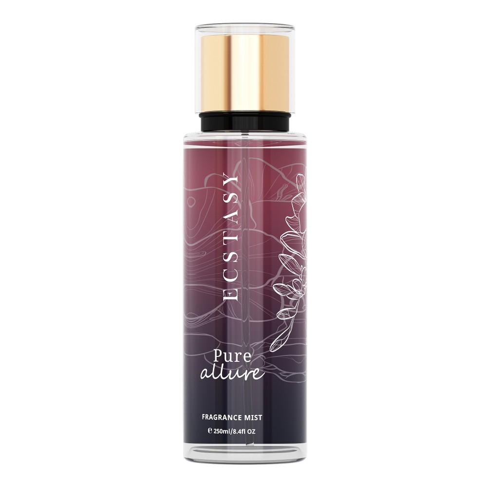 Body Mist Pure Allure - 250 ml