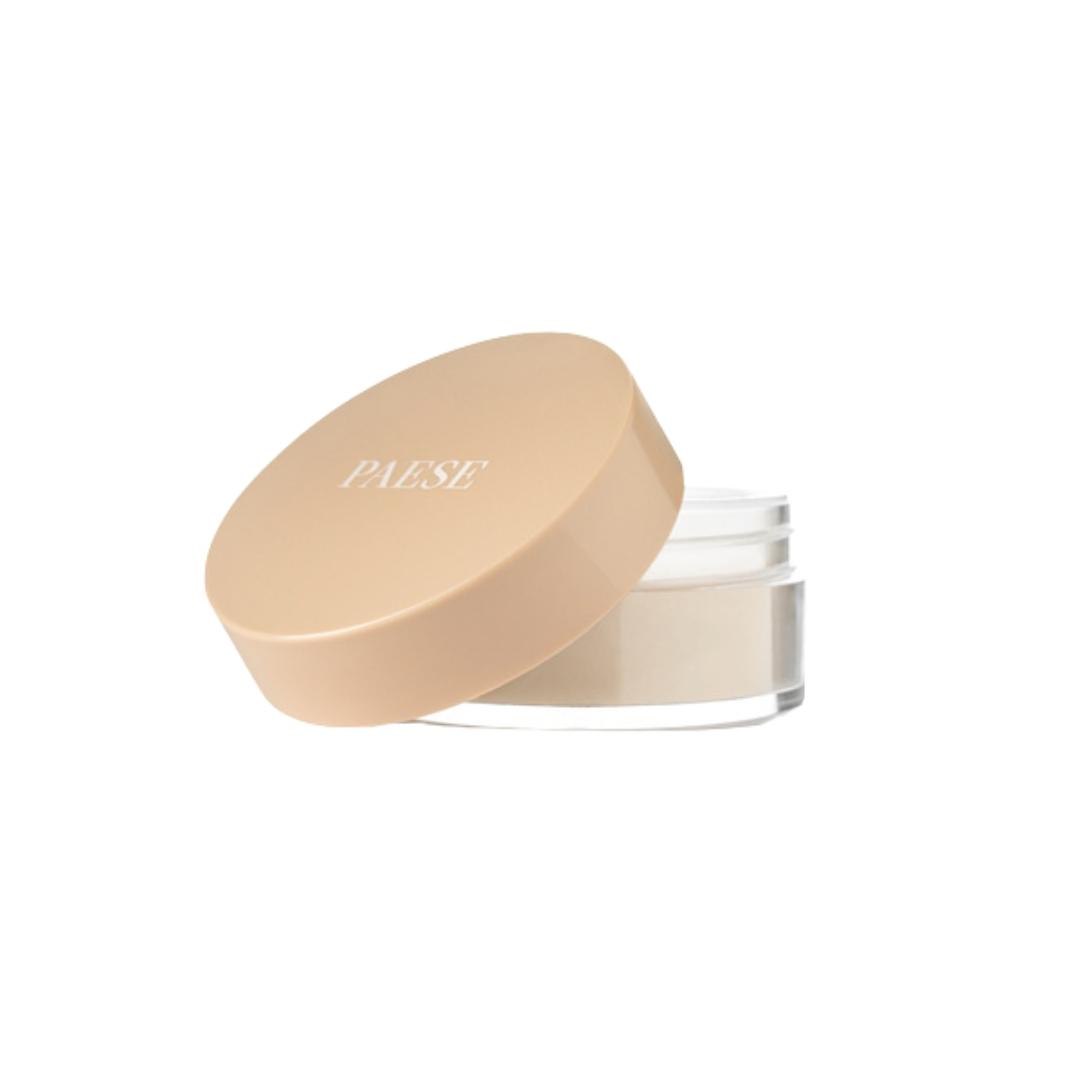 Beauty Barley Powder 10gr