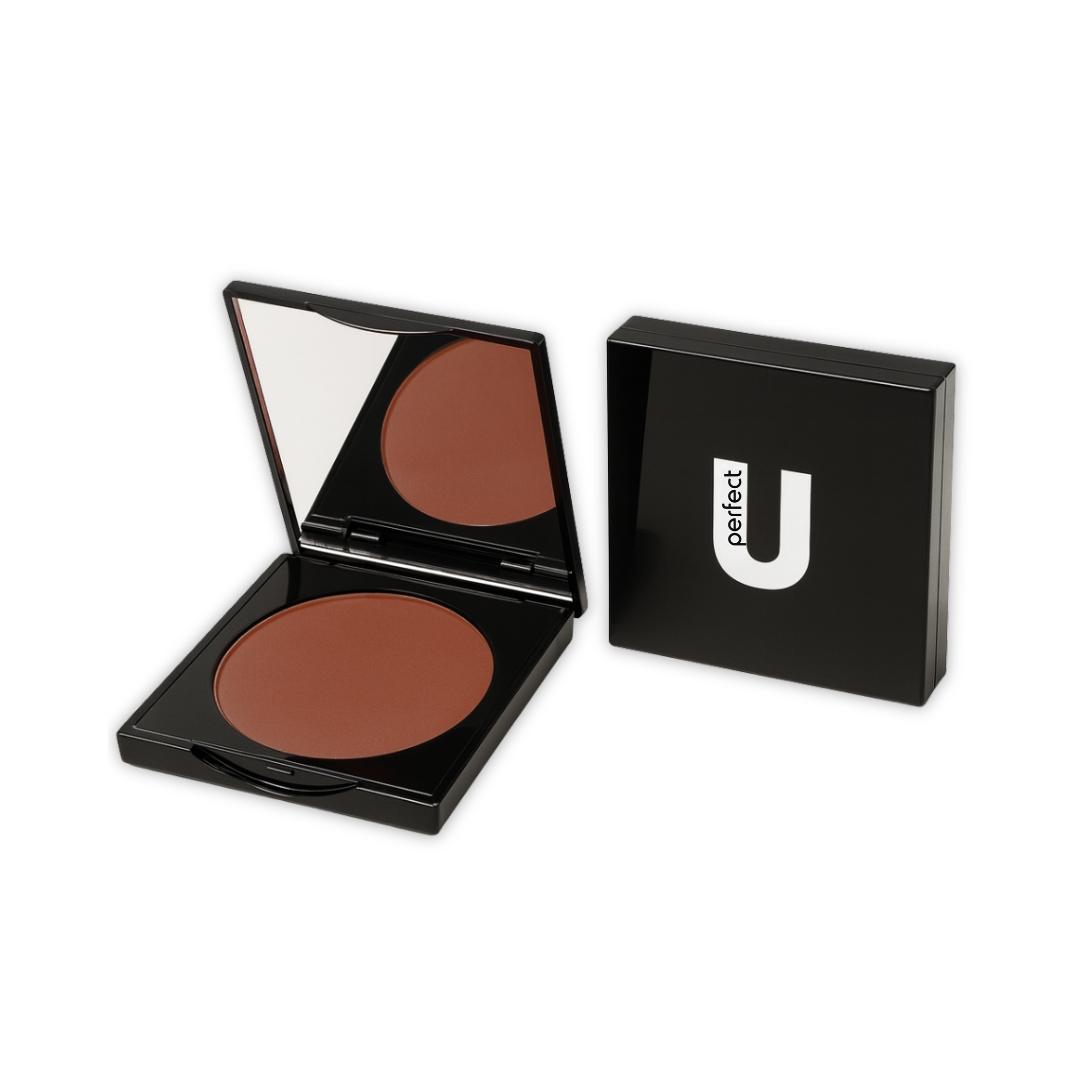 Velvet Face Blush Sweet Sensation No. 2