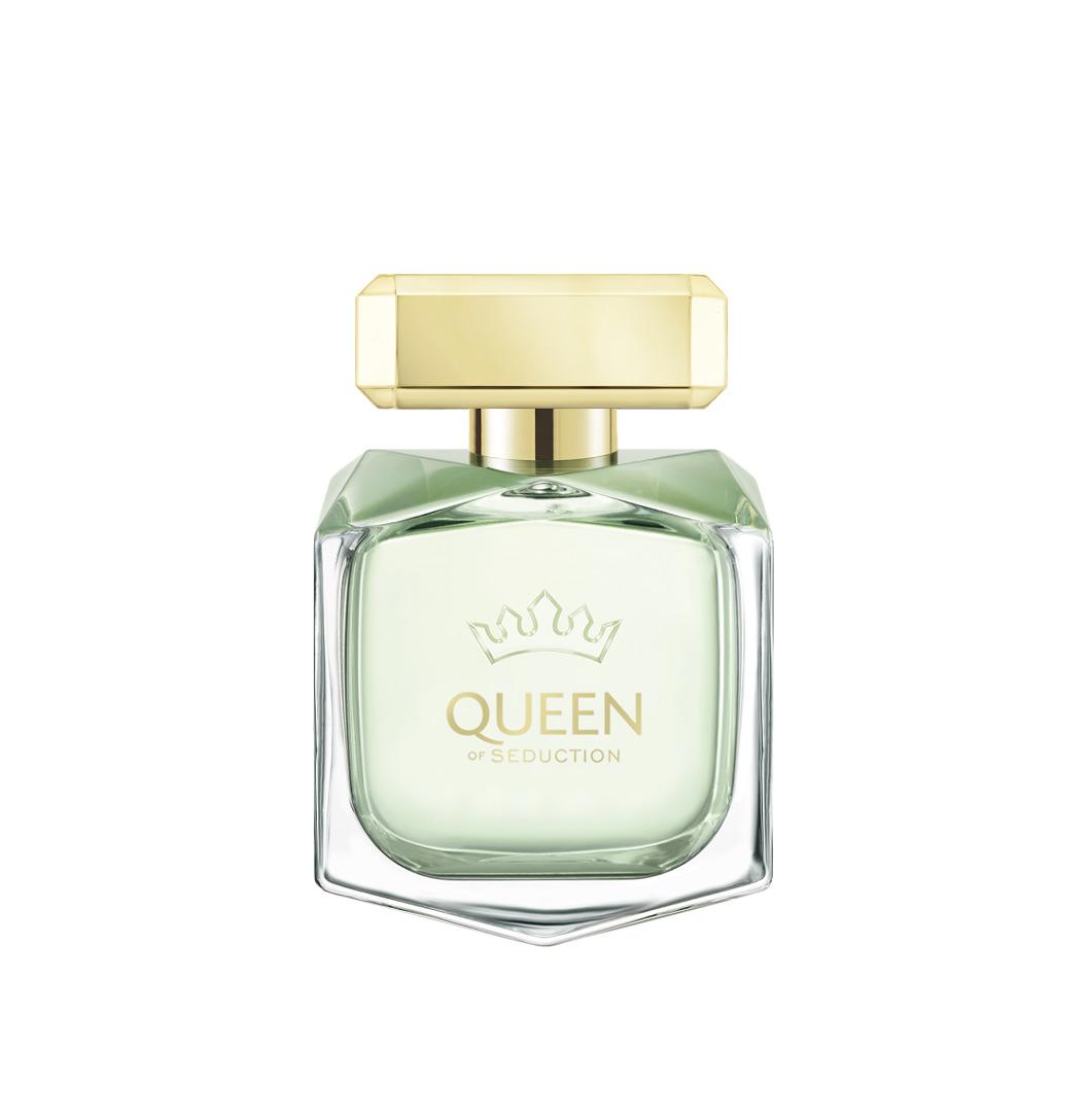 Queen EDT 50ml