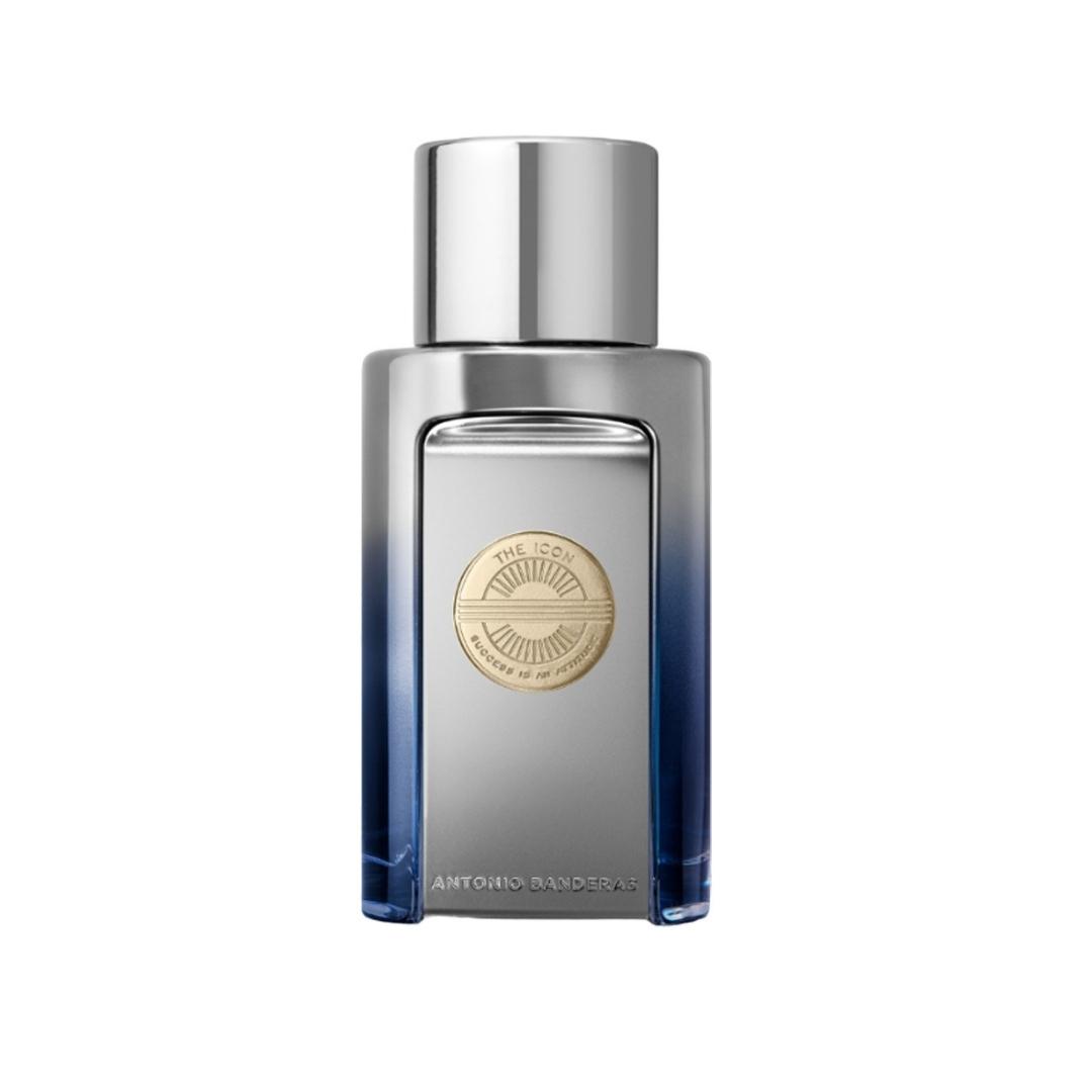 The Icon Elixir EDP 50ml