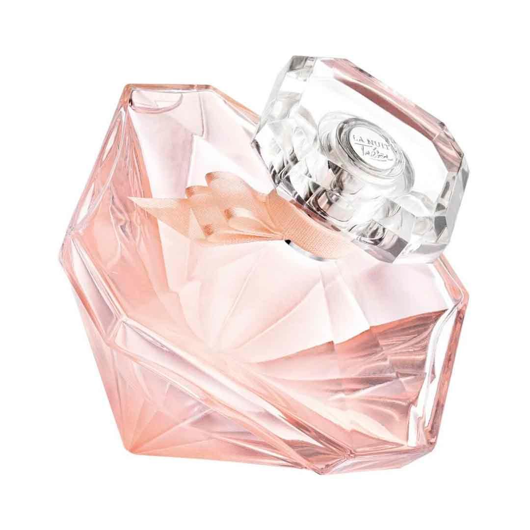 La Nuit Tresor Nude EDT 