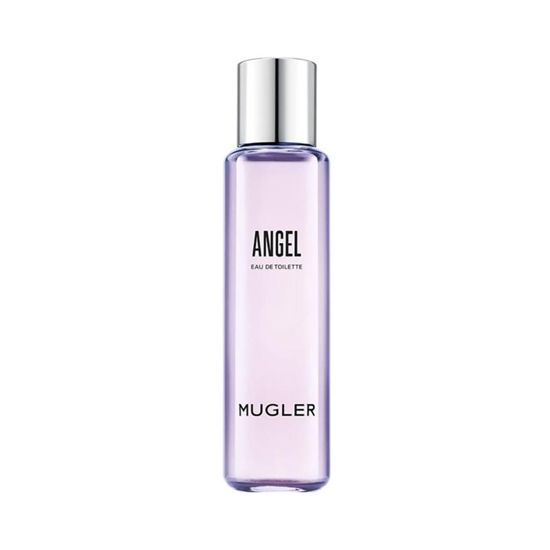 Angel EDT Refill 100ml