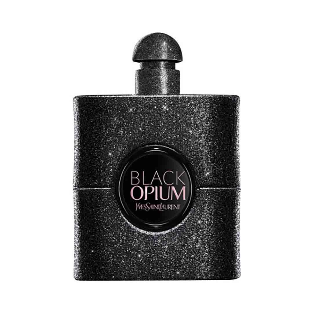 Black Opium Extreme EDP 