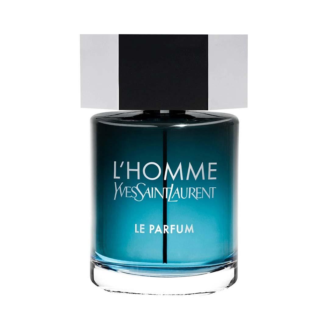 L'Homme Le Parfum 