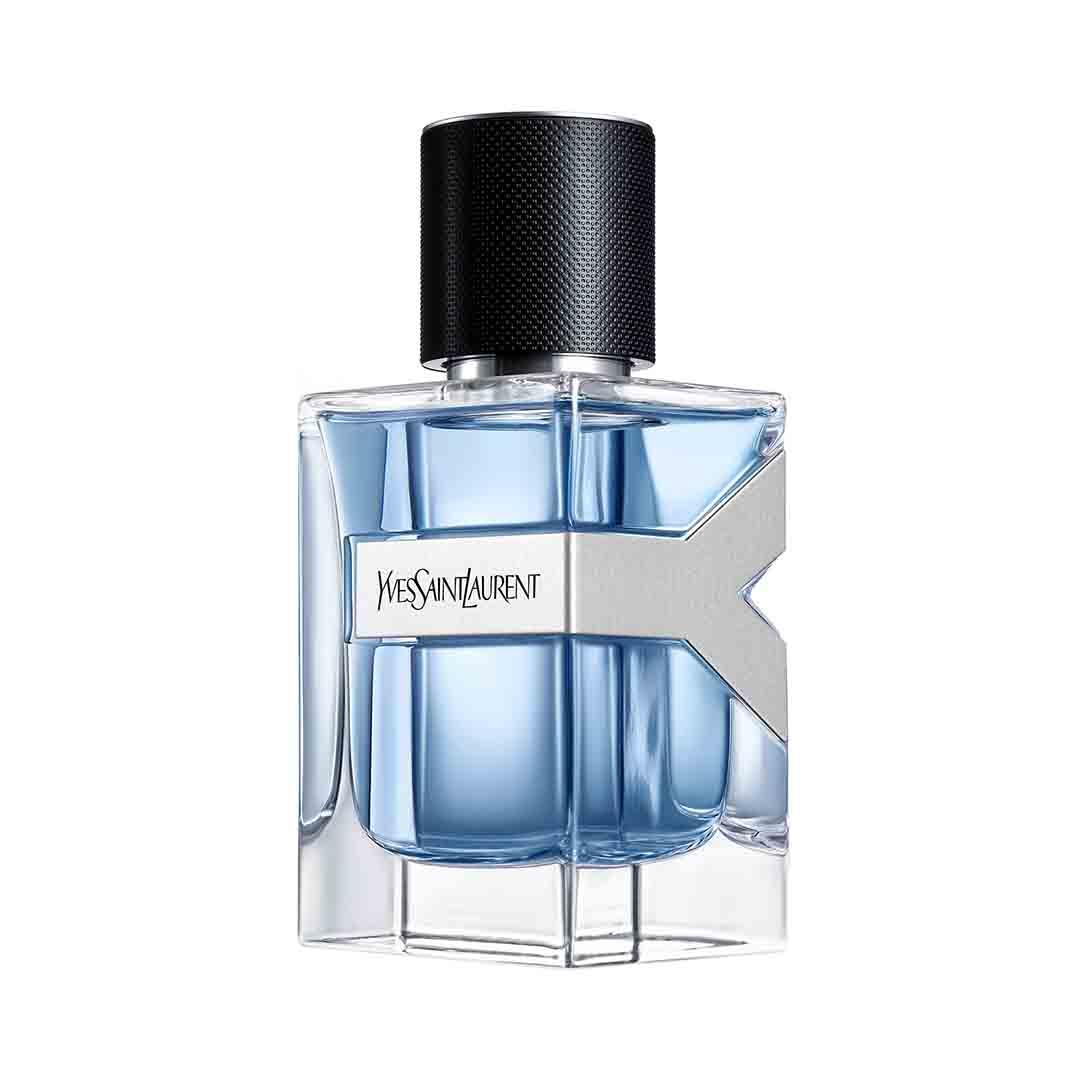 Y Men Reno EDT 60ml