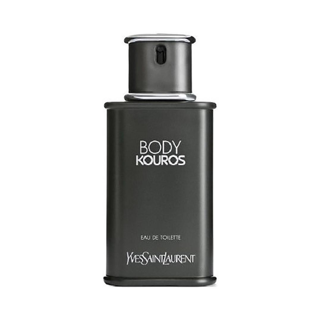 Body Kouros EDT 100ml