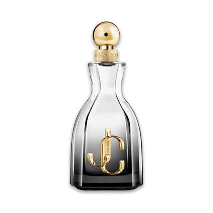 I Want Choo Forever EDP 100ml