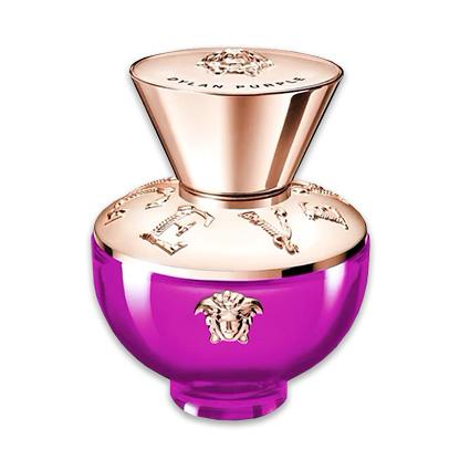 Dylan Purple EDP 50ml