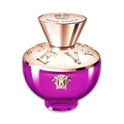 Dylan Purple EDP 100ml