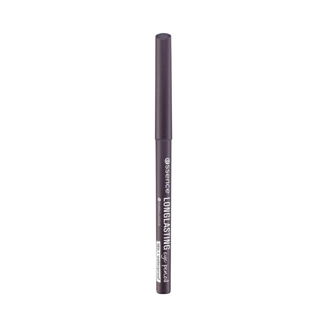 Eye Pencil Long-Lasting 37