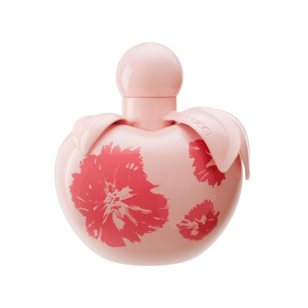 Nina Fleur EDT 50ml