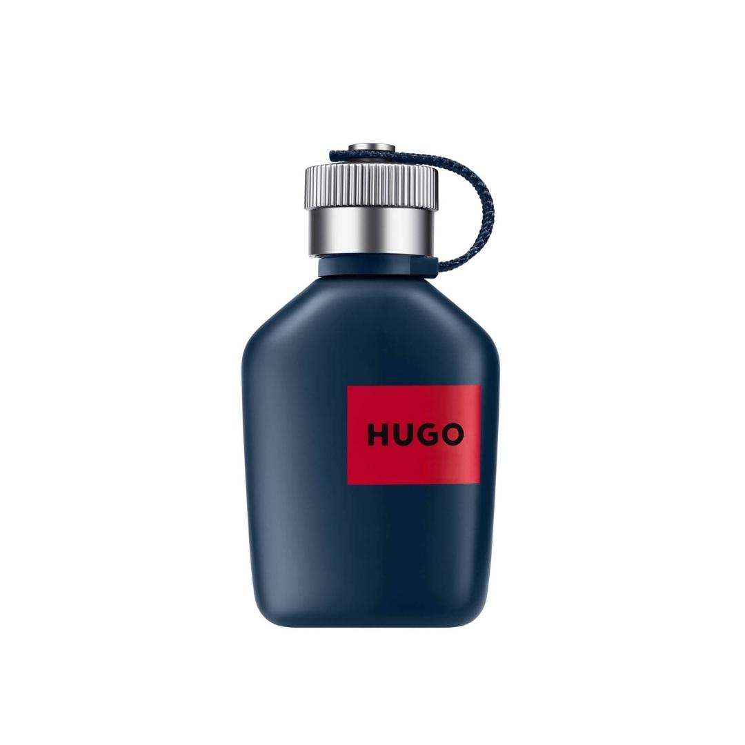 Hugo Jeans EDT 125ml