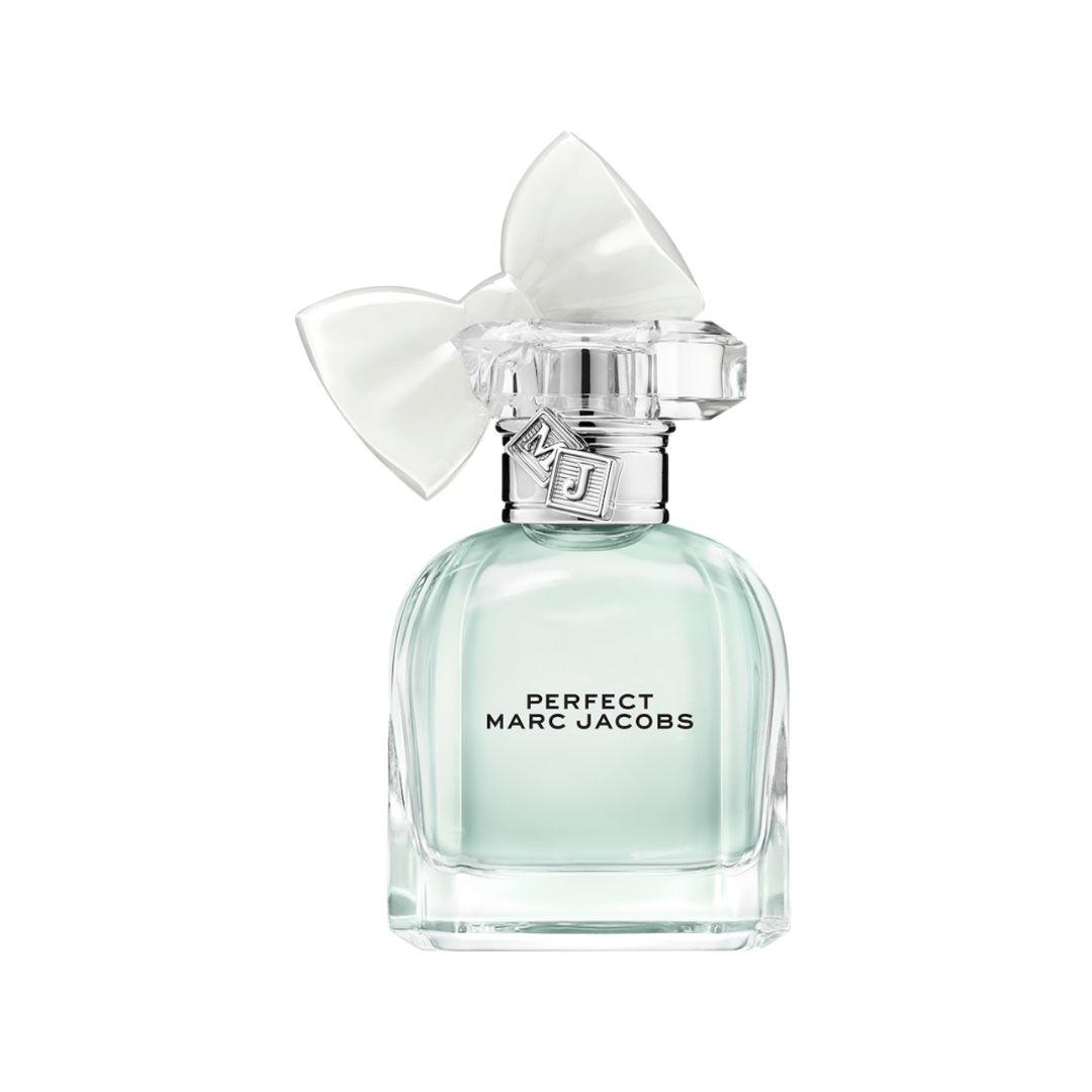 Perfect EDT 100ml