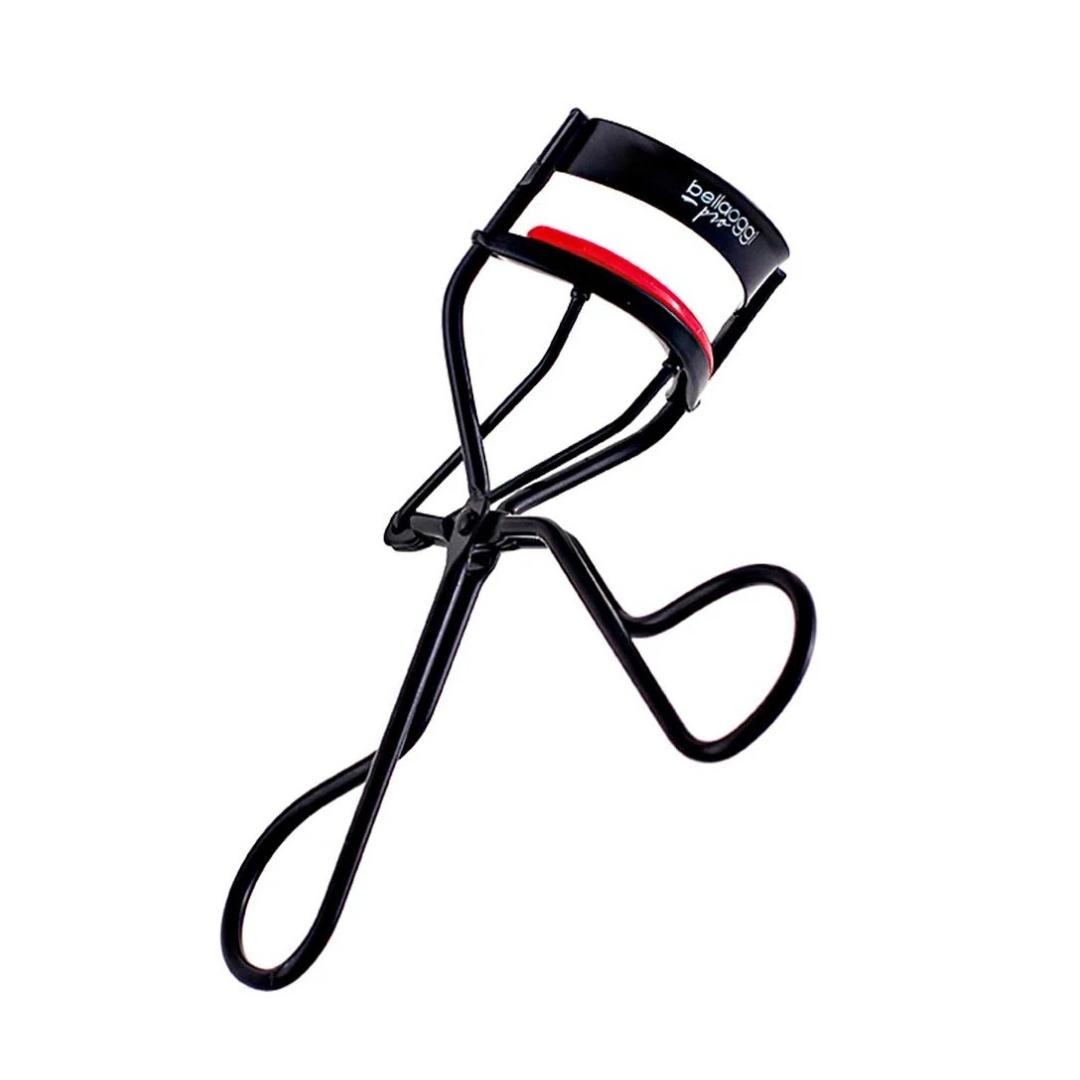 Eyelash Curler