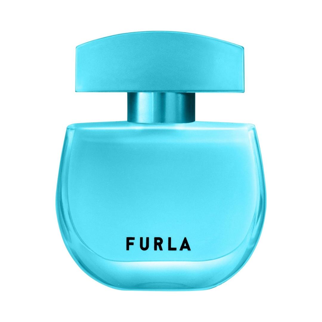 Unica EDP 30ml