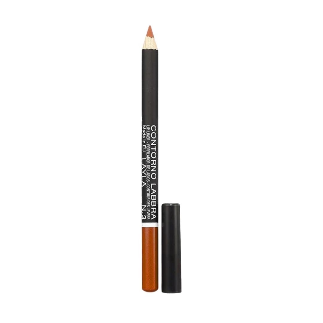 Lip Liner Contour N.5