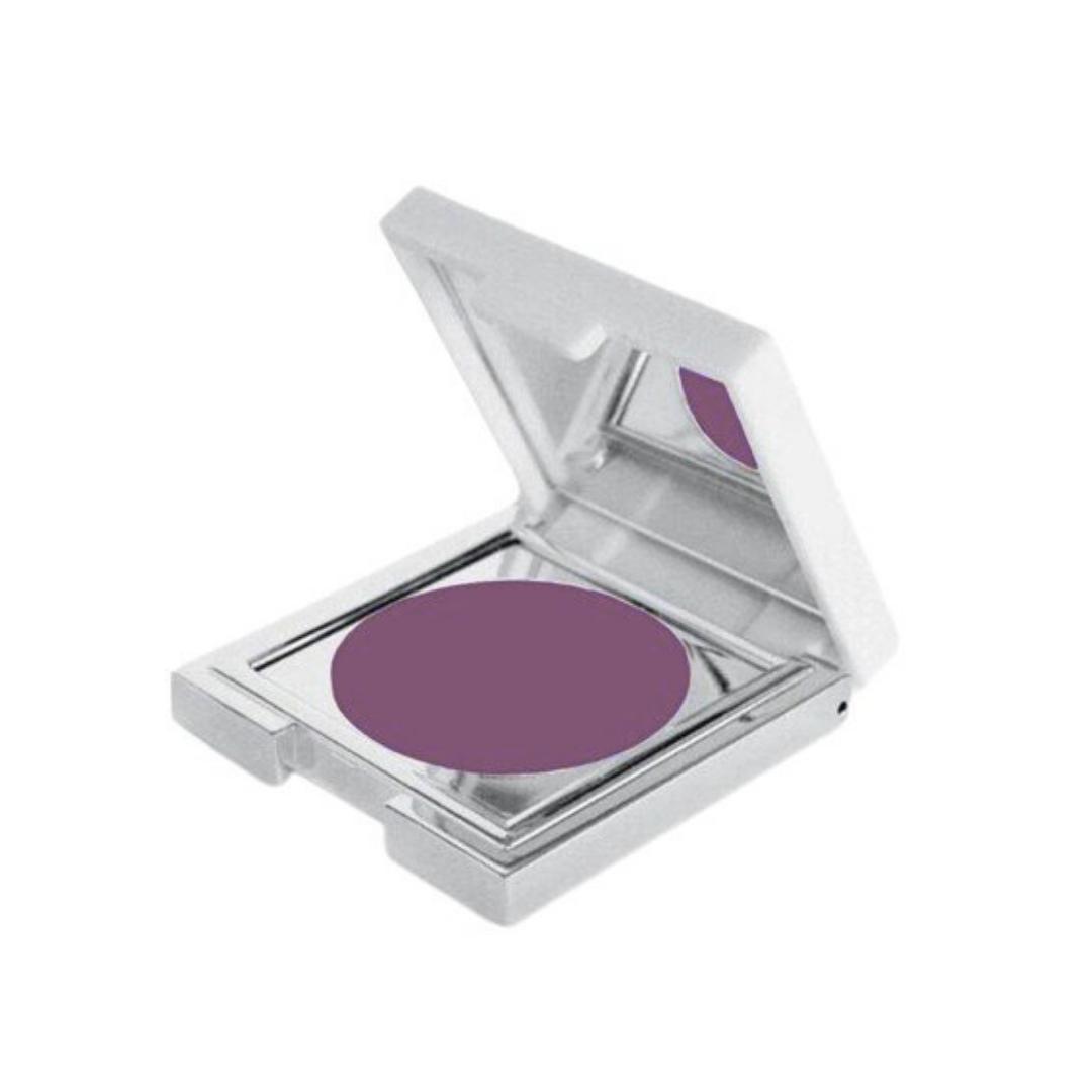 Eye Art Eyeshadow N.5