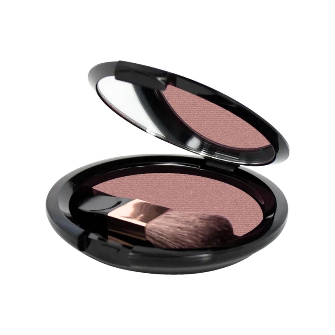 Compact Blusher Top Cover N.1
