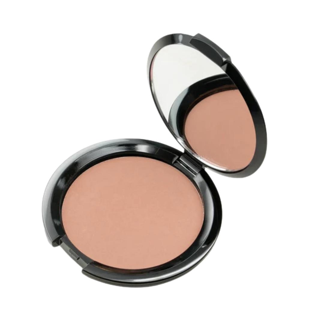 Bronzing Powder Top Cover N.1