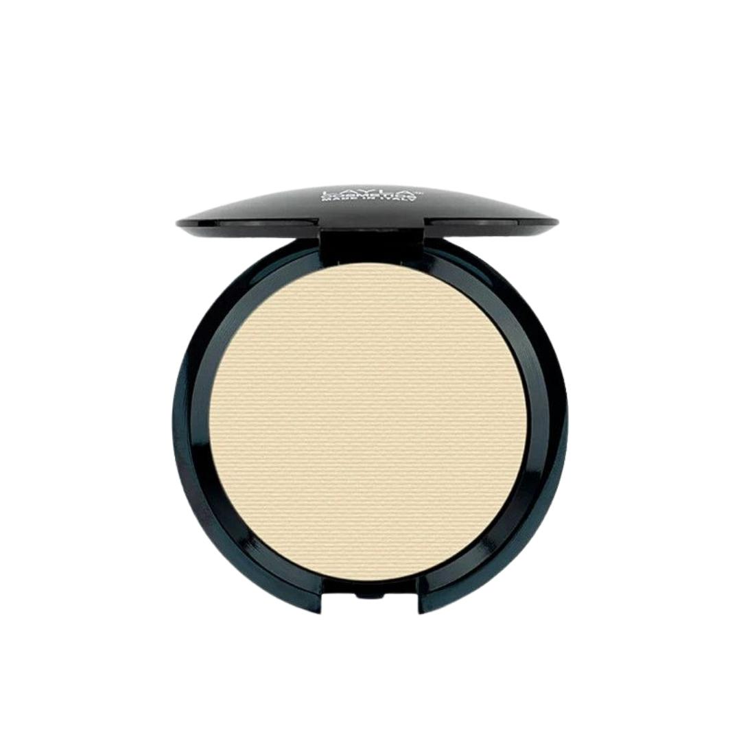 Compact Power Top Cover N.1