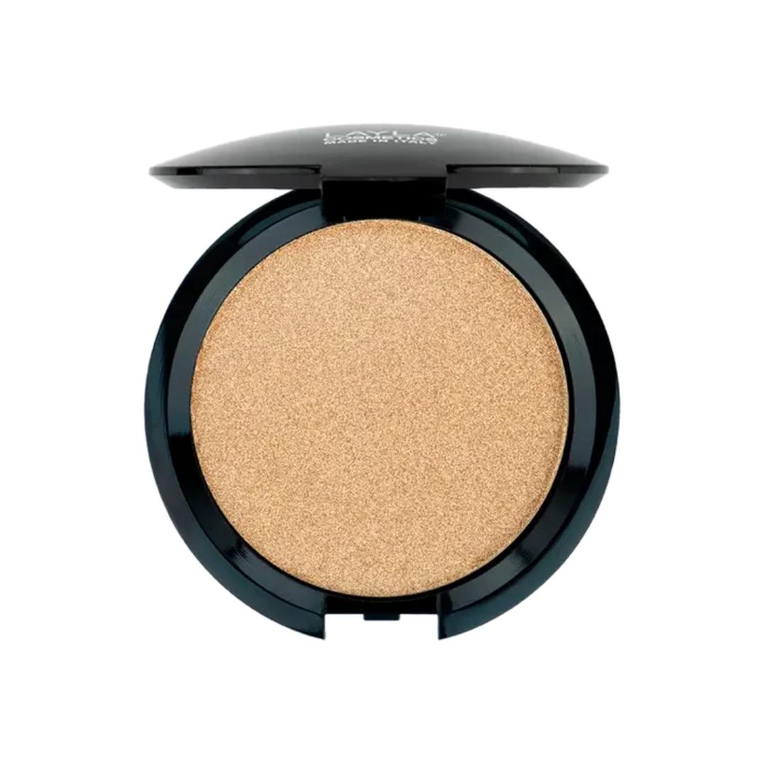 Nude Highlighter Top Cover N.1