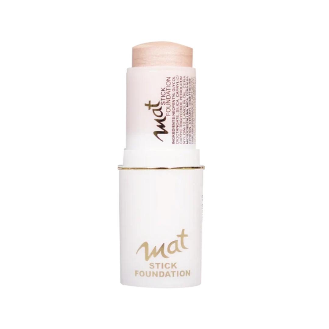 Mat Stick Foundation N.1