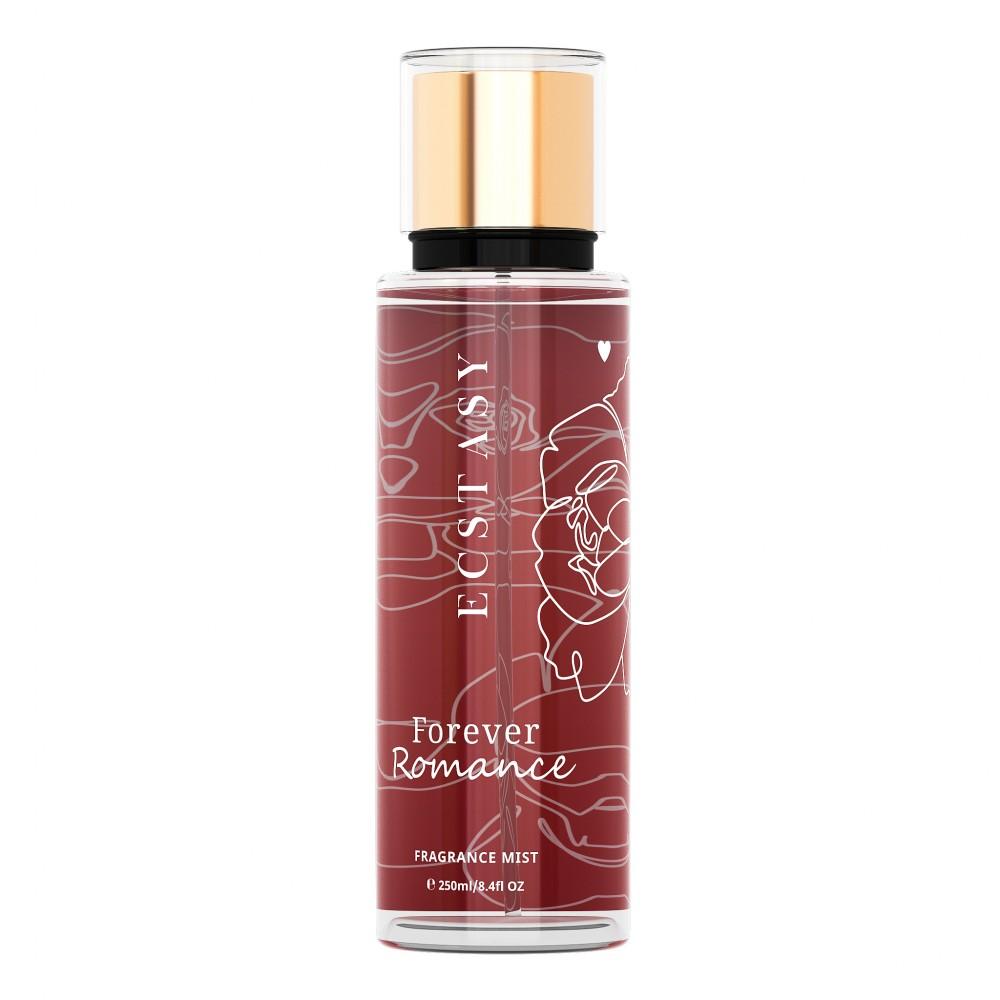 Body Mist Forever Romance - 250 ml