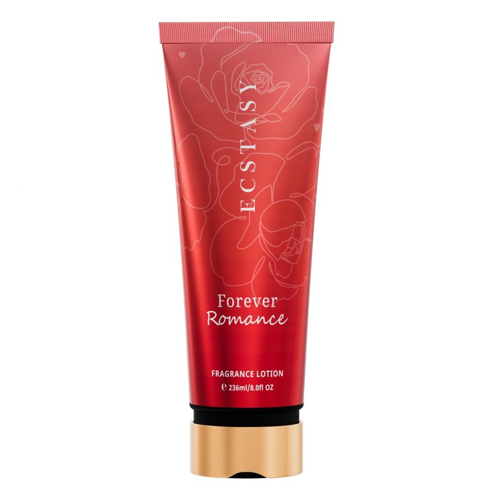 Body Lotion Forever Romance - 236 ml