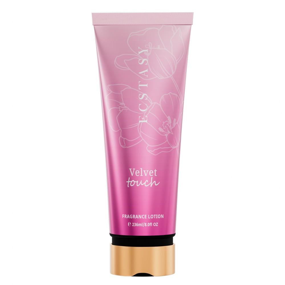 Body Lotion Velvet Touch - 236 ml